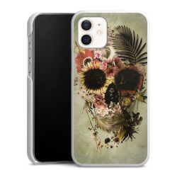 Green Case natur