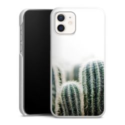 Green Case natur