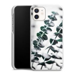 Green Case natur