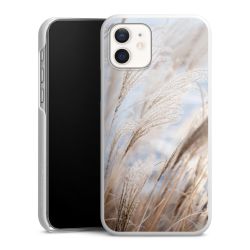 Green Case natur