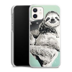 Green Case natur