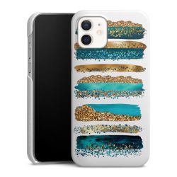 Green Case natur