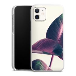 Green Case natur