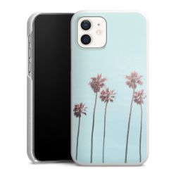 Green Case natur