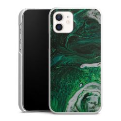 Green Case natur