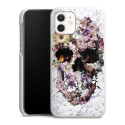 Green Case natur