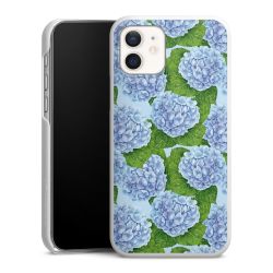 Green Case natur