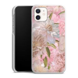 Green Case natur