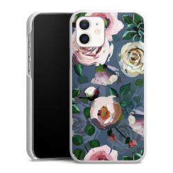 Green Case natur