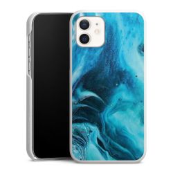 Green Case natur