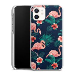 Green Case natur