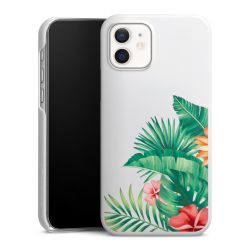 Green Case natur