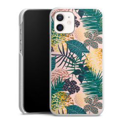 Green Case natur