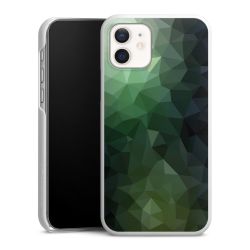 Green Case natur