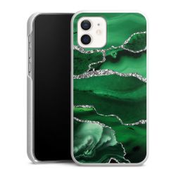 Green Case natur