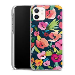 Green Case natur