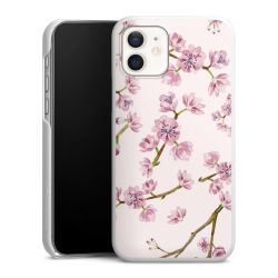 Green Case natur