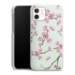 Green Case natur