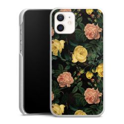 Green Case natur