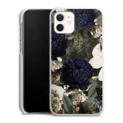 Green Case natur