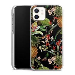 Green Case natur