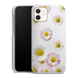 Green Case natur