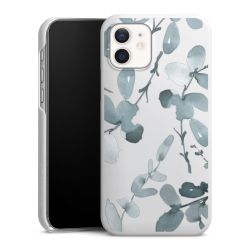 Green Case natur