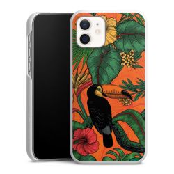 Green Case natur