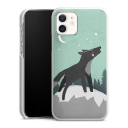 Green Case natur