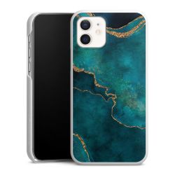 Green Case natur