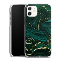 Green Case natur