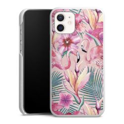 Green Case natur