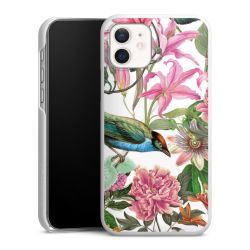 Green Case natur