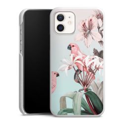 Green Case natur