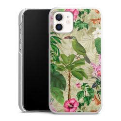 Green Case natur