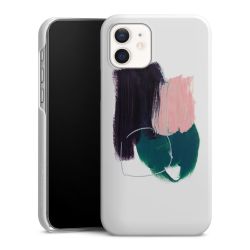 Green Case natur