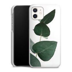 Green Case natur