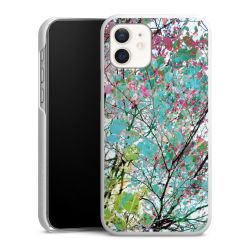 Green Case natur