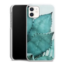 Green Case natur