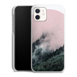 Green Case natur