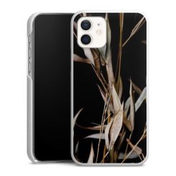 Green Case natur