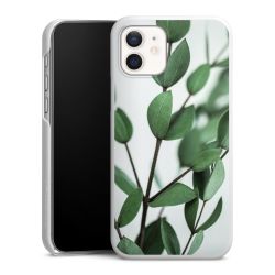 Green Case natur