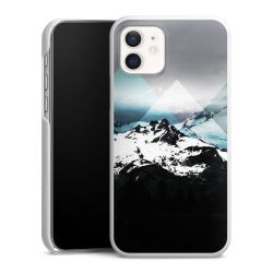 Green Case natur