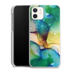 Green Case natur