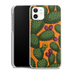 Green Case natur