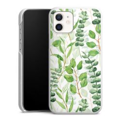 Green Case natur