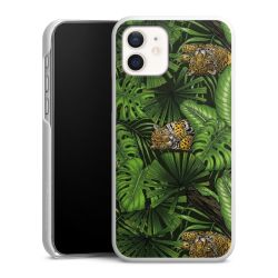 Green Case natur