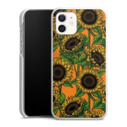 Green Case natur