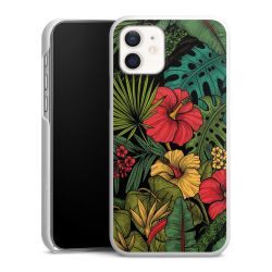 Green Case natur