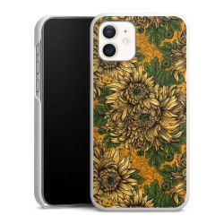 Green Case natur